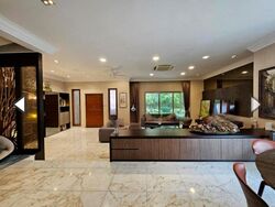 Upper Bukit Timah Road (D21), Semi-Detached #468454161